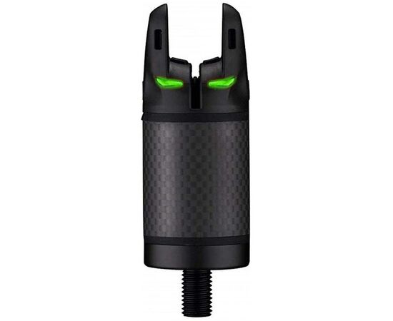 Індикатор клювання Prologic K3 Bite Alarm green (1846.13.78)
