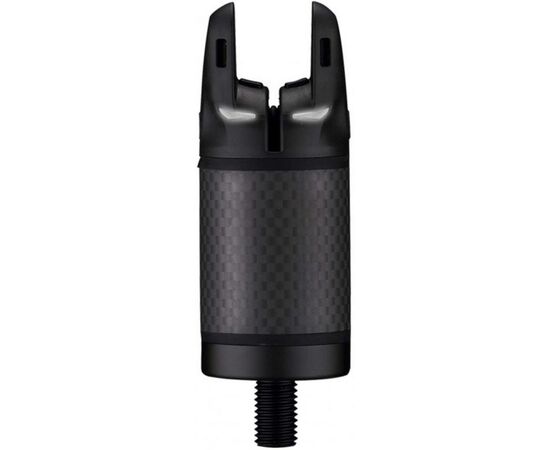 Индикатор поклевки Prologic K3 Bite Alarm white (1846.13.83)