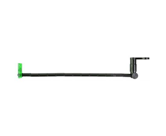 Індикатор клювання Prologic Wind Blade Bite Indicator green (1846.03.44)