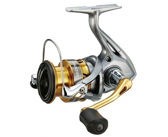 Котушка Shimano Sedona 8000 FI 3+1BB (SE8000FI)