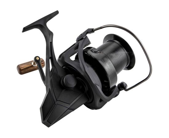 Катушка Okuma 8K FD 5+1bb (1353.14.78), изображение 2 Катушка Okuma 8K FD 5+1bb (1353.14.78), изображение 2