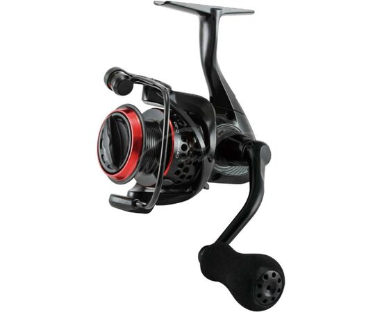 Катушка Okuma Ceymar 3500S 7+1BB (1353.12.60)
