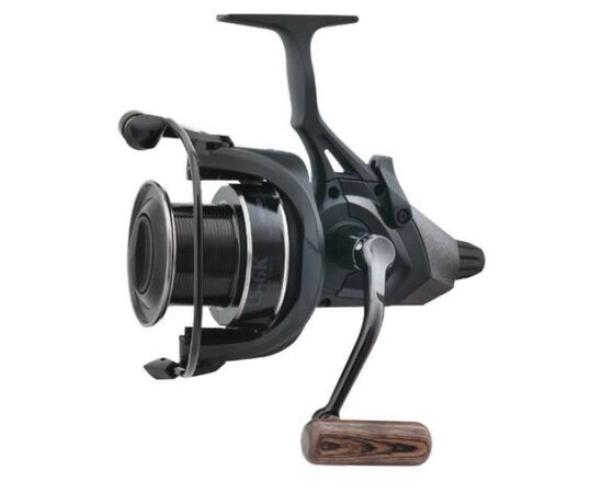 Катушка Okuma Baitfeeder LS-6K 5+1BB (1353.15.09)
