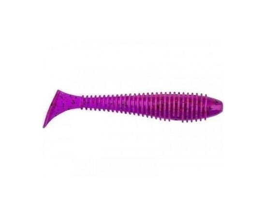 Силікон рибальський Keitech Swing Impact FAT 2.8" (8 шт/упак) ц:pal#13 mistic spice (1551.07.82)