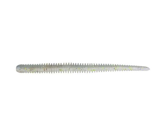 Силикон рыболовный Keitech Easy Shaker 3.5" (12 шт/упак) ц:426 sexy shad (1551.09.14)
