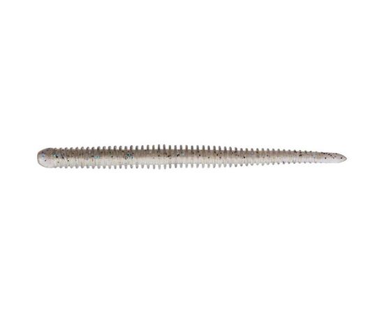 Силикон рыболовный Keitech Easy Shaker 4.5" (10 шт/упак) ц:440 electric shad (1551.09.28)