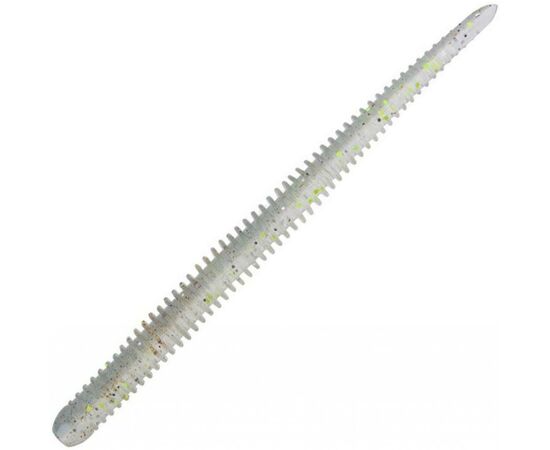 Силікон рибальський Keitech Easy Shaker 5.5" (10 шт/упак) ц:426 sexy shad (1551.09.40)