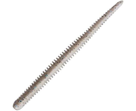 Силикон рыболовный Keitech Easy Shaker 5.5" (10 шт/упак) ц:440 electric shad (1551.09.41)