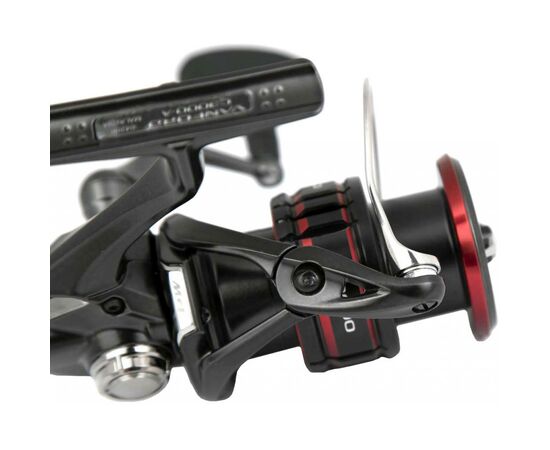 Котушка Shimano Vanford 2500S 7+1BB 5.31 (51SF36E026A), зображення 4 Котушка Shimano Vanford 2500S 7+1BB 5.31 (51SF36E026A), зображення 4