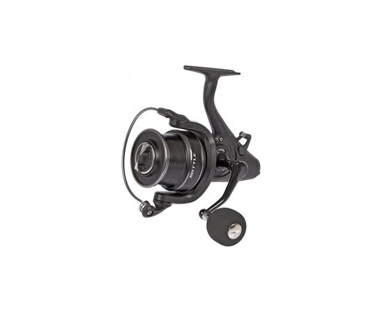 Котушка Brain fishing Battle 5000 5.11 6+1BB Screw Handle (1858.45.79)
