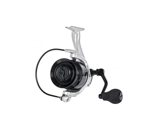 Катушка Brain fishing Scout SE-S 4000S 8+1BB 4.91 Silver (1858.46.43), изображение 5 Катушка Brain fishing Scout SE-S 4000S 8+1BB 4.91 Silver (1858.46.43), изображение 5