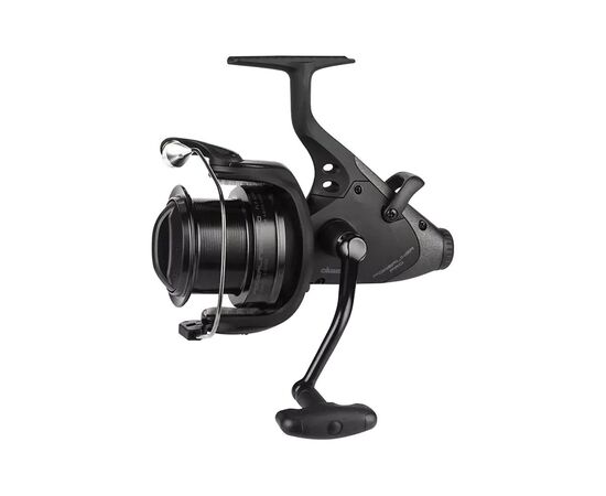 Котушка Okuma Powerliner Pro Baitfeeder PLP-6000 4+1BB 4.51 (1353.15.62)