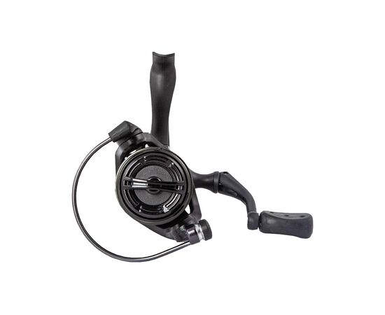 Катушка Prologic C-Series 3000 BF 3+1BB (1846.16.61), изображение 6 Катушка Prologic C-Series 3000 BF 3+1BB (1846.16.61), изображение 6