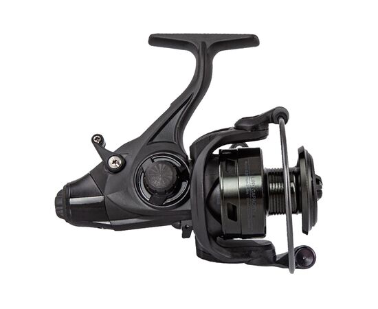 Катушка Prologic C-Series 4000 BF 3+1BB (1846.16.62), изображение 5 Катушка Prologic C-Series 4000 BF 3+1BB (1846.16.62), изображение 5