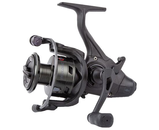 Катушка Prologic C-Series 5000 BF 3+1BB (1846.17.04)