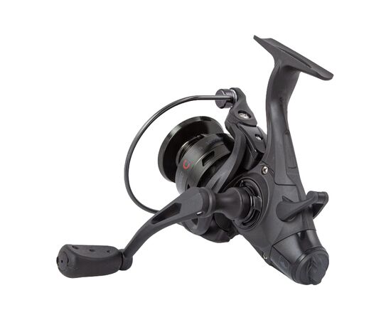 Катушка Prologic C-Series 6000 BF 3+1BB (1846.17.05), изображение 2 Катушка Prologic C-Series 6000 BF 3+1BB (1846.17.05), изображение 2