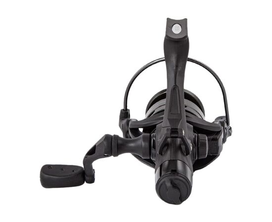 Катушка Prologic C-Series 6000 BF 3+1BB (1846.17.05), изображение 3 Катушка Prologic C-Series 6000 BF 3+1BB (1846.17.05), изображение 3