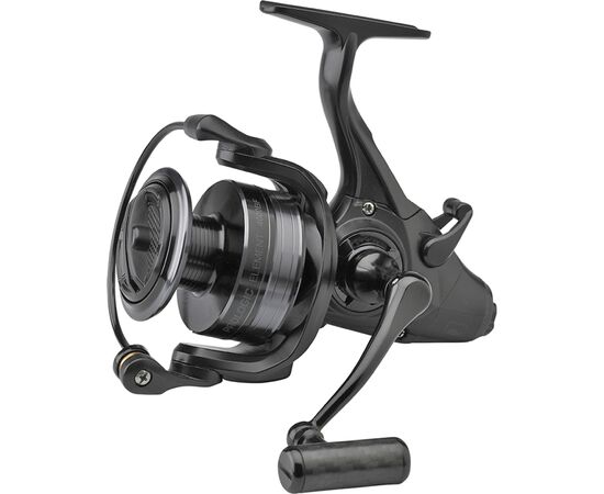Катушка Prologic Element 6000 BF 9+1BB (1846.17.02)