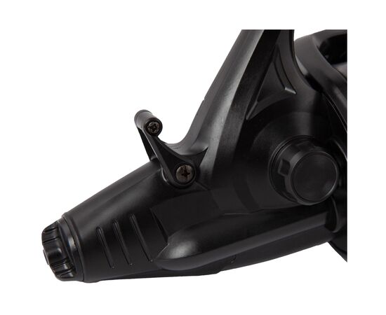 Катушка Prologic Element XD 7000 BF 6+1BB (1846.17.01), изображение 6 Катушка Prologic Element XD 7000 BF 6+1BB (1846.17.01), изображение 6