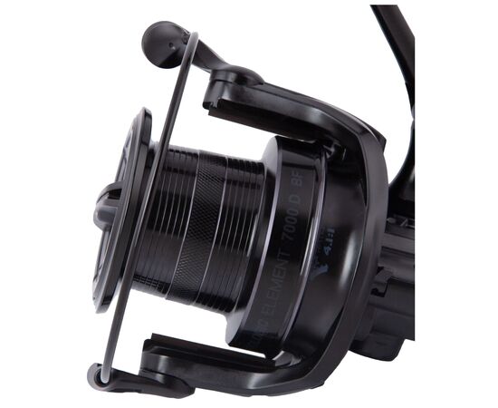 Катушка Prologic Element XD 7000 BF 6+1BB (1846.17.01), изображение 7 Катушка Prologic Element XD 7000 BF 6+1BB (1846.17.01), изображение 7