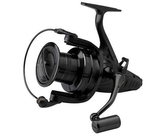 Котушка Prologic Element XD 8000 BF 6+1BB (1846.16.66)