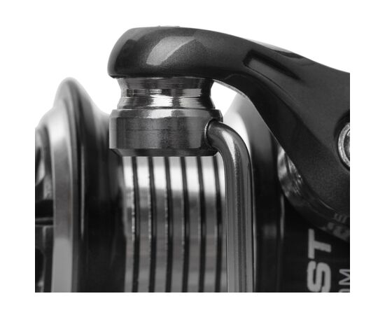 Катушка Select Beast 3000M 5+1BB 5.21 (1870.35.14), изображение 3 Катушка Select Beast 3000M 5+1BB 5.21 (1870.35.14), изображение 3