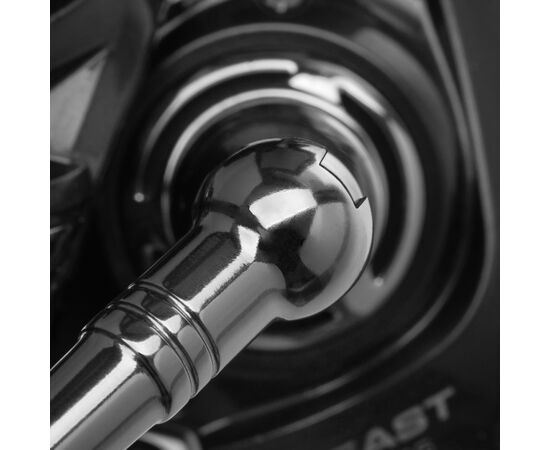 Катушка Select Beast 4000M 5+1BB 5.21 (1870.35.15), изображение 4 Катушка Select Beast 4000M 5+1BB 5.21 (1870.35.15), изображение 4