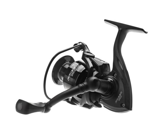 Катушка Select Freek 2500 3+1BB 5.21 (1870.35.09), изображение 2 Катушка Select Freek 2500 3+1BB 5.21 (1870.35.09), изображение 2