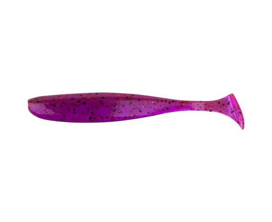 Силикон рыболовный Keitech Easy Shiner 3.5" (7 шт/упак) ц:pal#13 mistic spice (1551.07.76)
