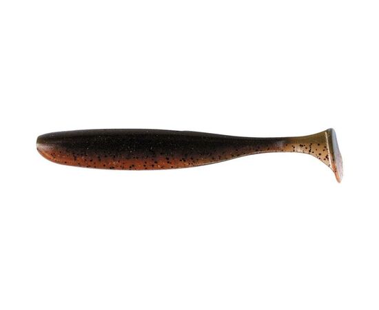 Силикон рыболовный Keitech Easy Shiner 4.5" (6 шт/упак) ц:406 castaic choice (1551.08.39)