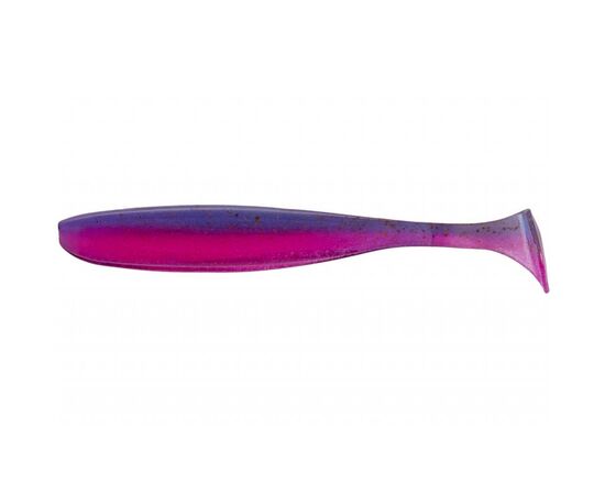 Силикон рыболовный Keitech Easy Shiner 4.5" (6 шт/упак) ц:473 morning dawn (1551.10.83)