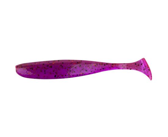 Силикон рыболовный Keitech Easy Shiner 6.5" (3 шт/упак) ц:pal#13 mistic spice (1551.10.98)