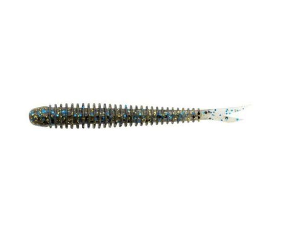 Силикон рыболовный Keitech Live Impact 3" 12 ц:205 bluegill (1551.00.26)