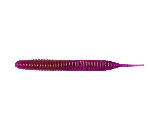 Силикон рыболовный Keitech Sexy Impact 2.8" (12 шт/упак) ц:pal#13 mistic spice (1551.11.09)