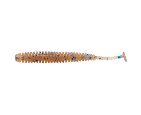 Силикон рыболовный Reins AJI ADDER SHAD 3'' 020 Yoshinobori SP 8 шт (1552.05.26)