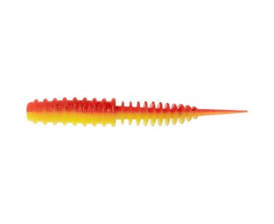 Силикон рыболовный Select Air Tail 2.5" col.202 (7 шт/упак) (1870.25.05)