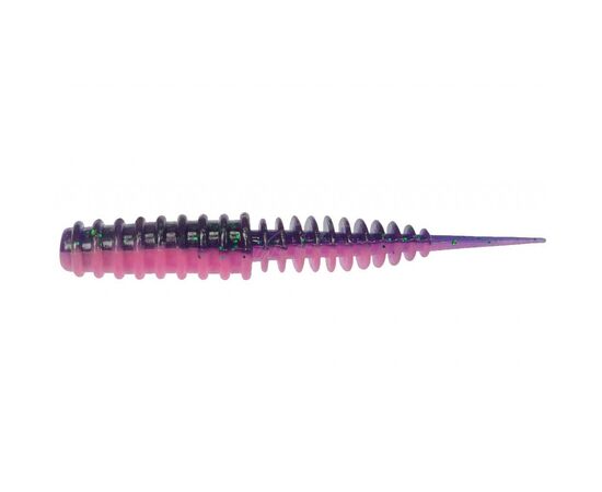 Силикон рыболовный Select Air Tail 2.5" col.205 (7 шт/упак) (1870.25.07)