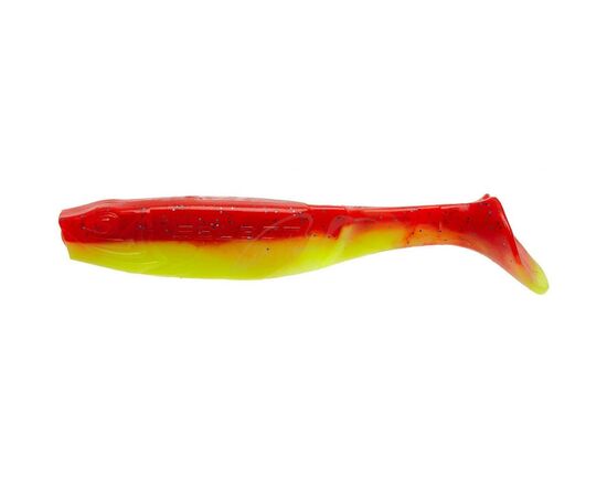 Силикон рыболовный Select Boozer 3.3" col.202 (4 шт/упак) (1870.28.13)