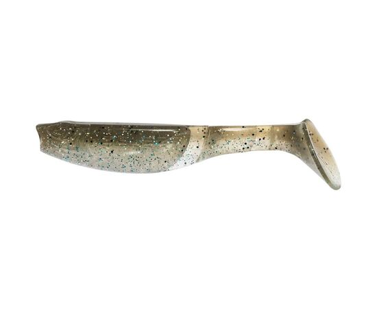 Силікон рибальський Select Boozer 3.3" col.213 (4 шт/упак) (1870.28.18)