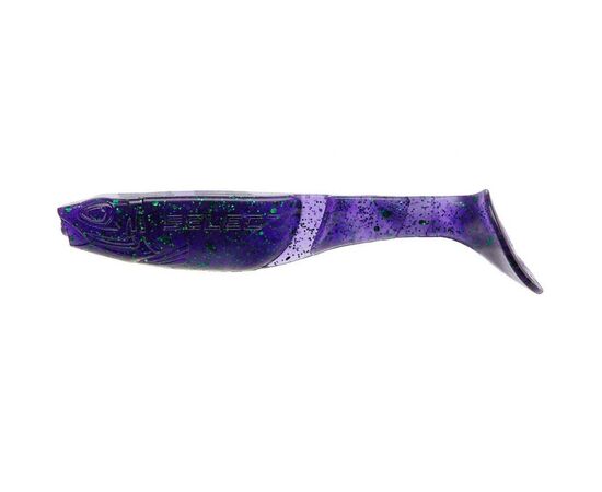 Силикон рыболовный Select Boozer 3.3" col.777 (4 шт/упак) (1870.28.20)