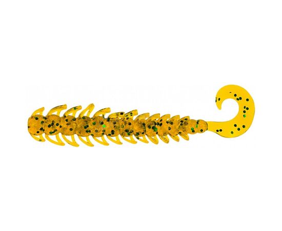 Силикон рыболовный Select Bugz 1.8" col.006 (8 шт/упак) (1870.11.07)