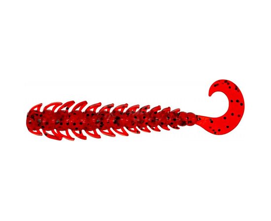Силикон рыболовный Select Bugz 1.8" col.027, (8 шт/упак) (1870.11.10)
