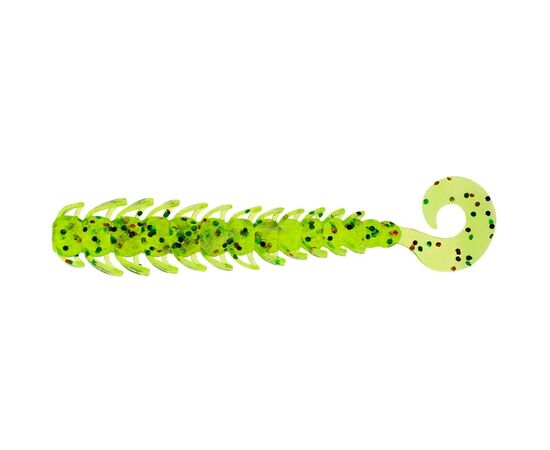 Силикон рыболовный Select Bugz 1.8" col.050 (8 шт/упак) (1870.11.12)