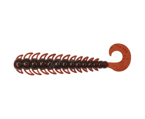 Силікон рибальський Select Bugz 1.8" col.103 (8 шт/упак) (1870.25.11)