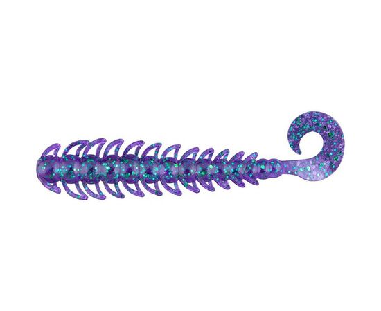 Силикон рыболовный Select Bugz 1.8" col.777 (8 шт/упак) (1870.11.16)