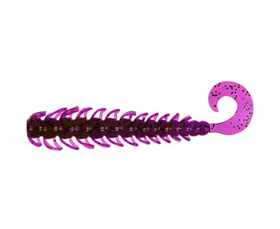 Силикон рыболовный Select Bugz 1.8" col.888 (8 шт/упак) (1870.11.14)
