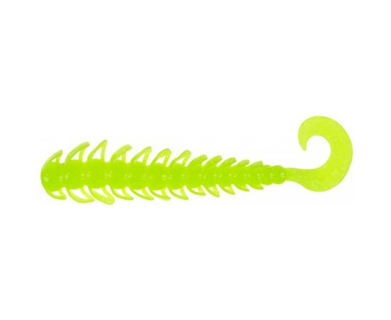 Силикон рыболовный Select Bugz 2.5" col.045 (6 шт/упак) (1870.11.25)