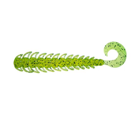 Силикон рыболовный Select Bugz 2.5" col.071 (6 шт/упак) (1870.11.32)
