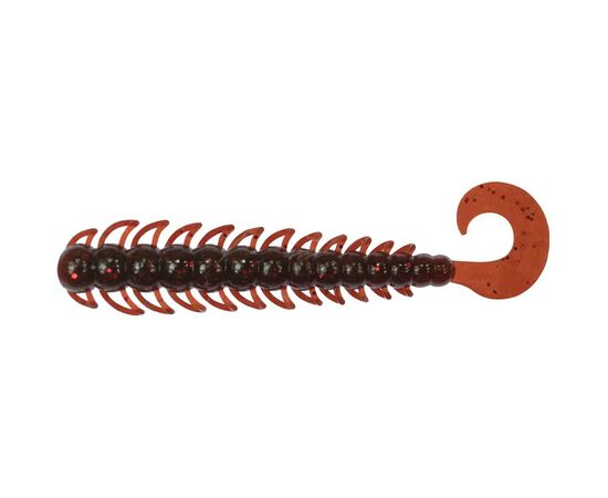 Силікон рибальський Select Bugz 3.2" col.103 (5 шт/упак) (1870.25.21)