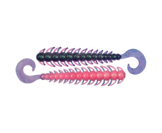 Силікон рибальський Select Bugz 3.2" col.205 (5 шт/упак) (1870.25.28)